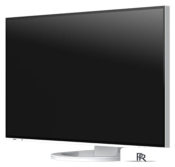 Монитор EIZO FlexScan EV2781-WT - Изображение №8 — Интернет-магазин ПроЗаказ