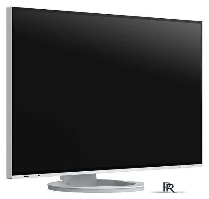 Монитор EIZO FlexScan EV2781-WT - Изображение №2 — Интернет-магазин ПроЗаказ