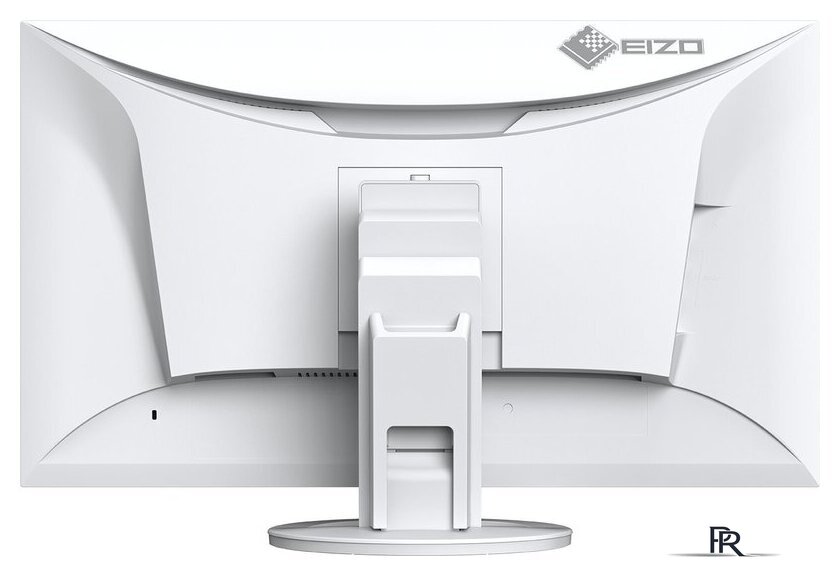 Монитор EIZO FlexScan EV2781-WT - Изображение №5 — Интернет-магазин ПроЗаказ