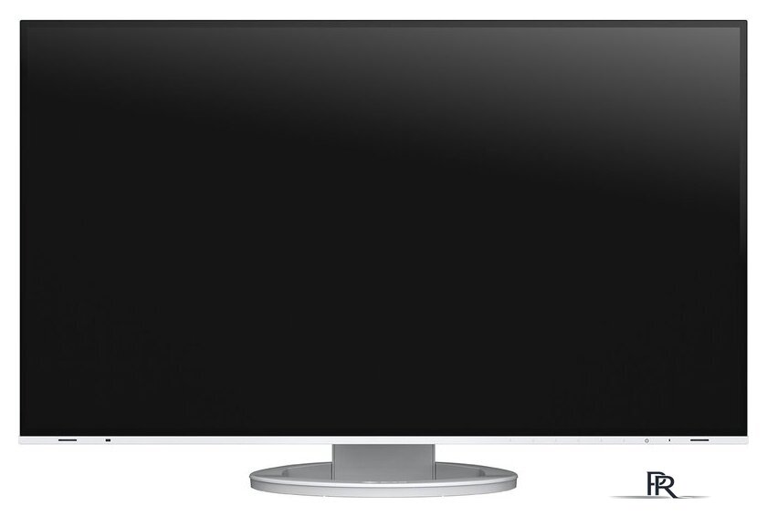 Монитор EIZO FlexScan EV2781-WT - Изображение №9 — Интернет-магазин ПроЗаказ