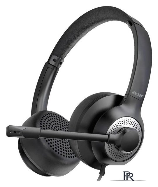 Офисная гарнитура Acer OHW309 - Изображение №1 — Интернет-магазин ПроЗаказ