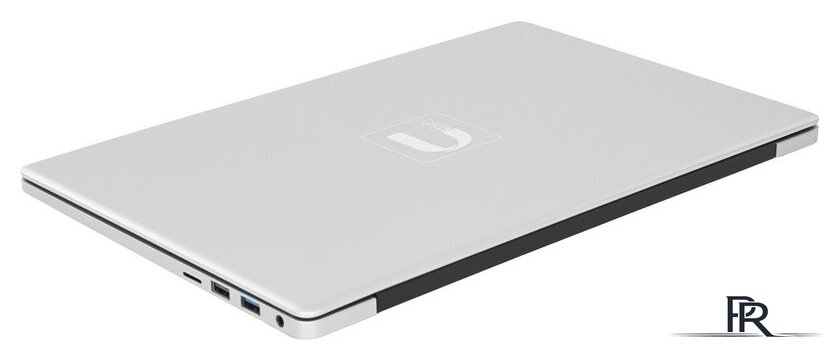 Ноутбук Unchartevice 6640MA - Изображение №7 — Интернет-магазин ПроЗаказ