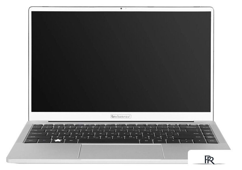 Ноутбук Unchartevice 6640MA - Изображение №2 — Интернет-магазин ПроЗаказ