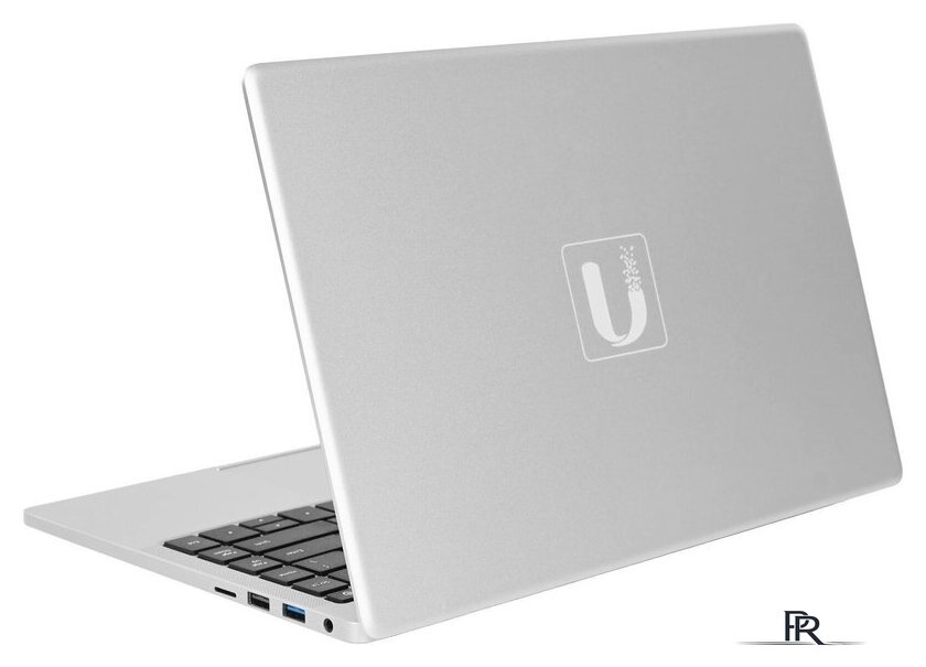 Ноутбук Unchartevice 6640MA - Изображение №5 — Интернет-магазин ПроЗаказ