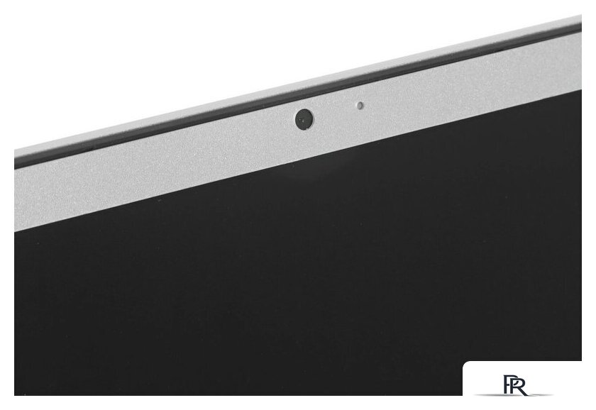 Ноутбук Unchartevice 6640MA - Изображение №12 — Интернет-магазин ПроЗаказ