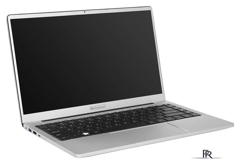 Ноутбук Unchartevice 6640MA - Изображение №3 — Интернет-магазин ПроЗаказ