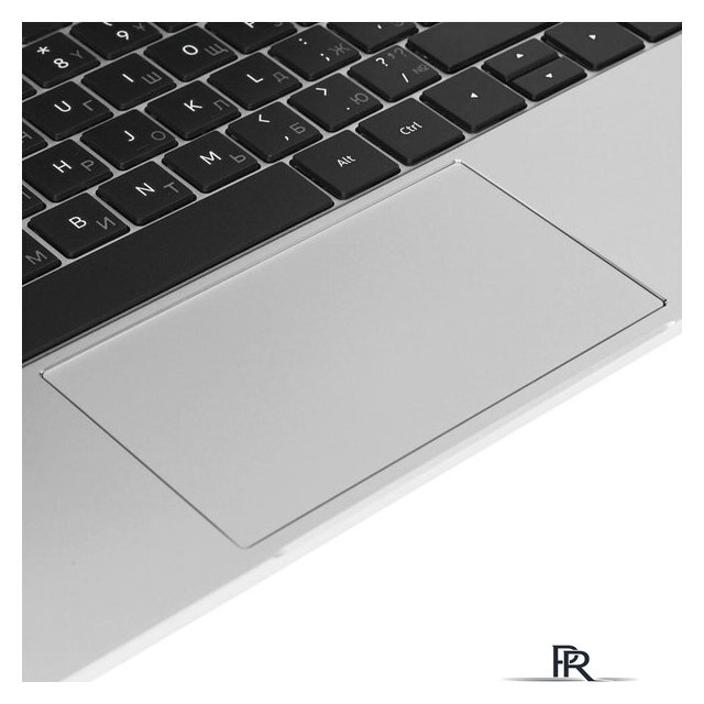 Ноутбук Unchartevice 6640MA - Изображение №10 — Интернет-магазин ПроЗаказ