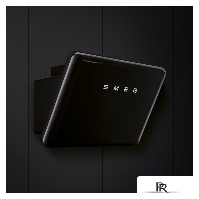 Кухонная вытяжка Smeg KFAB75BL - Изображение №4 — Интернет-магазин ПроЗаказ