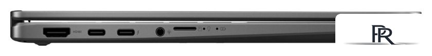 Ноутбук 2-в-1 ASUS Vivobook 14 Flip TP3407SA-SG243W - Изображение №8 — Интернет-магазин ПроЗаказ