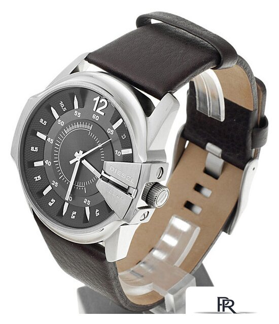 Наручные часы Diesel DZ1206 - Изображение №5 — Интернет-магазин ПроЗаказ