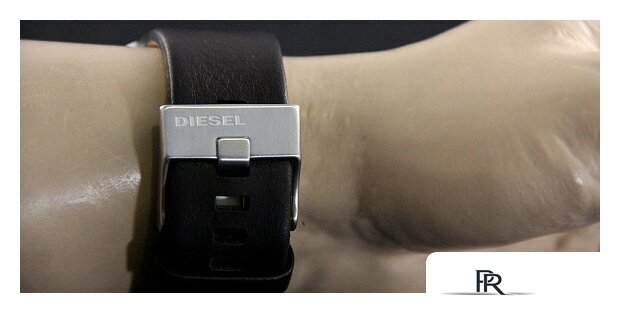 Наручные часы Diesel DZ1206 - Изображение №17 — Интернет-магазин ПроЗаказ