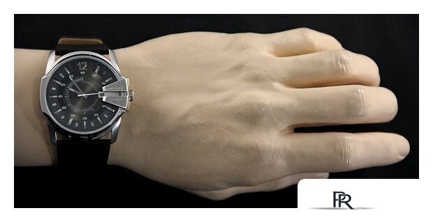 Наручные часы Diesel DZ1206 - Изображение №15 — Интернет-магазин ПроЗаказ