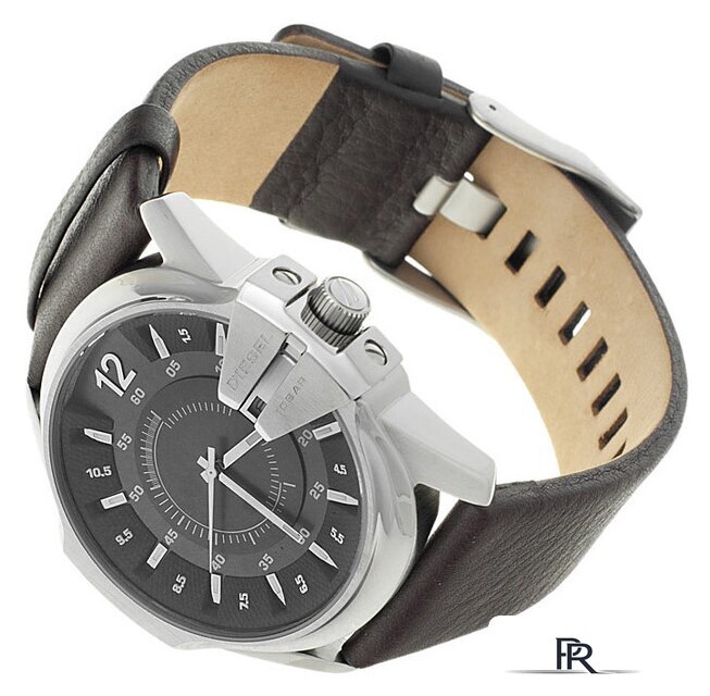 Наручные часы Diesel DZ1206 - Изображение №4 — Интернет-магазин ПроЗаказ