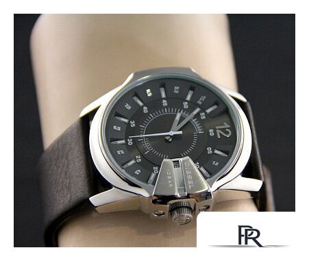 Наручные часы Diesel DZ1206 - Изображение №16 — Интернет-магазин ПроЗаказ