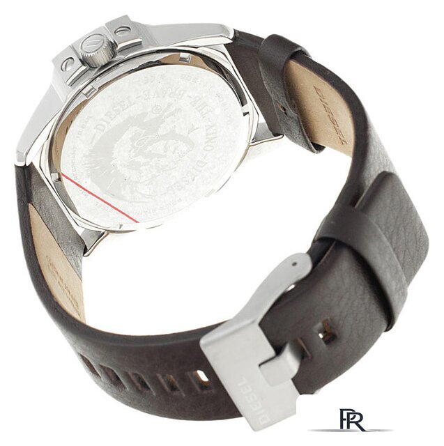 Наручные часы Diesel DZ1206 - Изображение №3 — Интернет-магазин ПроЗаказ