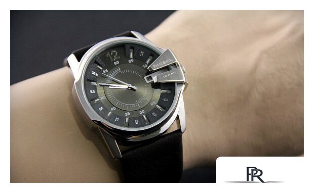 Наручные часы Diesel DZ1206 - Изображение №14 — Интернет-магазин ПроЗаказ