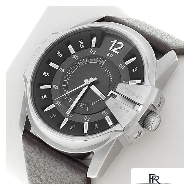 Наручные часы Diesel DZ1206 - Изображение №6 — Интернет-магазин ПроЗаказ