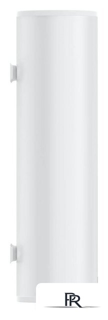 Накопительный электрический водонагреватель EcoStar Splash EWH-SP100-FS - Изображение №3 — Интернет-магазин ПроЗаказ