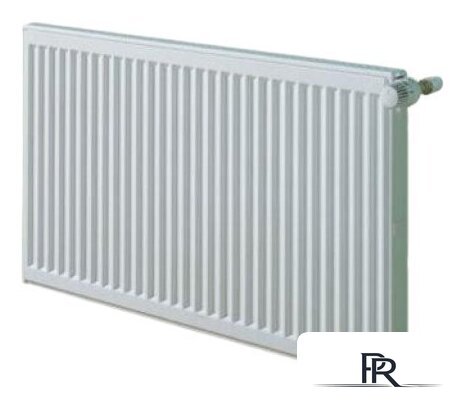 Стальной панельный радиатор Kermi Therm X2 Profil-Kompakt FKO тип 33 400x700 - Изображение №1 — Интернет-магазин ПроЗаказ