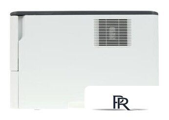 Принтер Pantum P3010D - Изображение №7 — Интернет-магазин ПроЗаказ