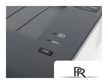 Принтер Pantum P3010D - Изображение №5 — Интернет-магазин ПроЗаказ