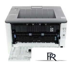 Принтер Pantum P3010D - Изображение №9 — Интернет-магазин ПроЗаказ