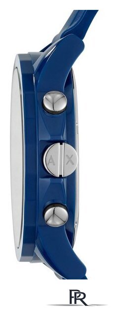 Наручные часы Armani Exchange AX1327 - Изображение №1 — Интернет-магазин ПроЗаказ