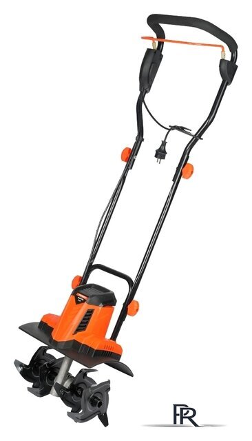 Мотокультиватор электрический Patriot Elektra 1000 - Изображение №1 — Интернет-магазин ПроЗаказ