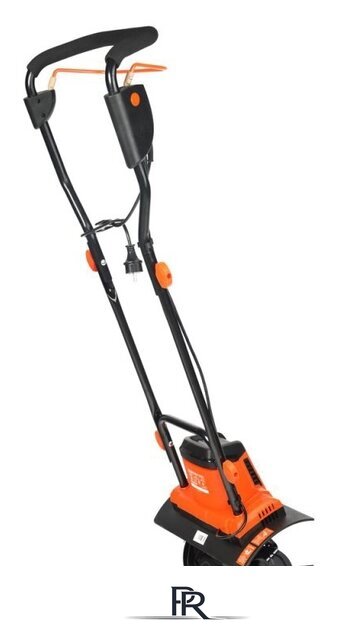 Мотокультиватор электрический Patriot Elektra 1000 - Изображение №2 — Интернет-магазин ПроЗаказ