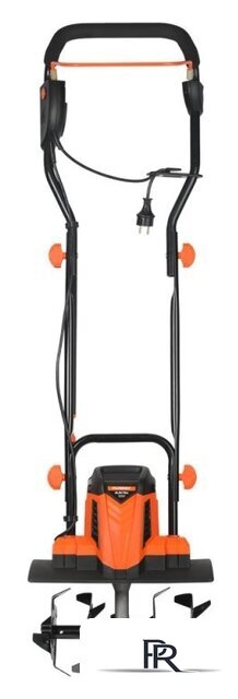 Мотокультиватор электрический Patriot Elektra 1000 - Изображение №3 — Интернет-магазин ПроЗаказ