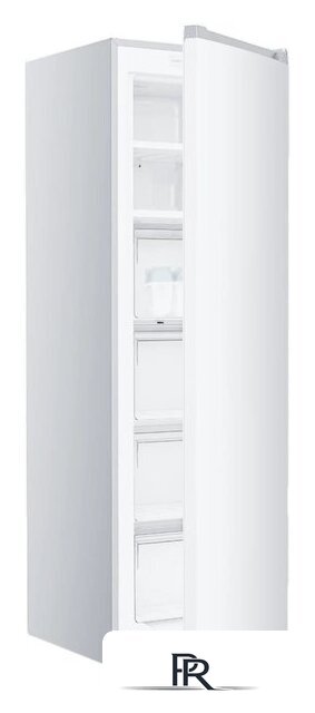 Морозильник TECHNO FN1-24 - Изображение №2 — Интернет-магазин ПроЗаказ