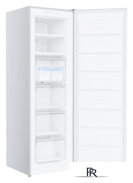 Морозильник TECHNO FN1-24 - Изображение №1 — Интернет-магазин ПроЗаказ