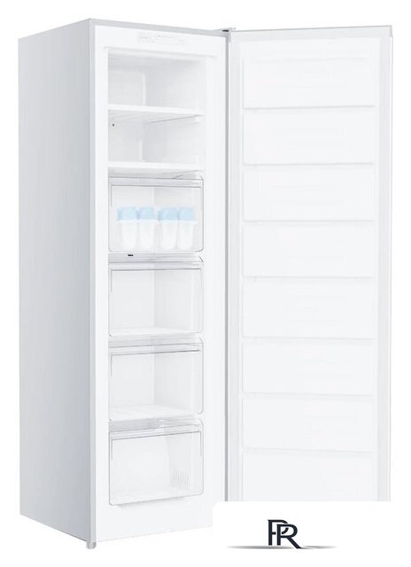 Морозильник TECHNO FN1-24 - Изображение №1 — Интернет-магазин ПроЗаказ