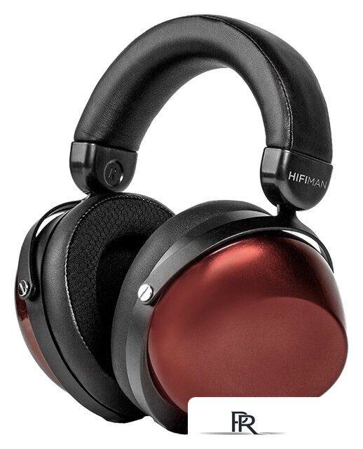 Наушники HiFiMan HE-R9 - Изображение №1 — Интернет-магазин ПроЗаказ