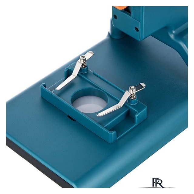 Детский микроскоп Levenhuk LabZZ DM200 LCD 76827 - Изображение №10 — Интернет-магазин ПроЗаказ