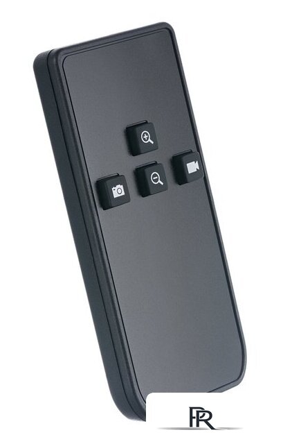 Детский микроскоп Levenhuk LabZZ DM200 LCD 76827 - Изображение №3 — Интернет-магазин ПроЗаказ