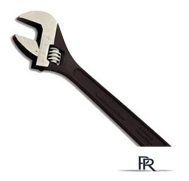 Универсальный набор инструментов Toptul GCAI9701 97 предметов - Изображение №19 — Интернет-магазин ПроЗаказ