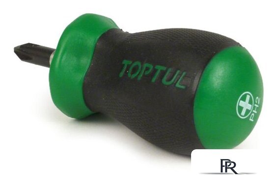 Универсальный набор инструментов Toptul GCAI9701 97 предметов - Изображение №12 — Интернет-магазин ПроЗаказ