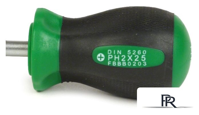 Универсальный набор инструментов Toptul GCAI9701 97 предметов - Изображение №15 — Интернет-магазин ПроЗаказ