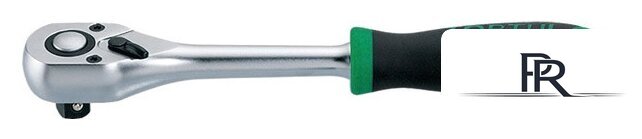 Универсальный набор инструментов Toptul GCAI9701 97 предметов - Изображение №7 — Интернет-магазин ПроЗаказ