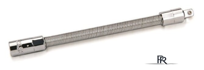 Универсальный набор инструментов Toptul GCAI9701 97 предметов - Изображение №9 — Интернет-магазин ПроЗаказ