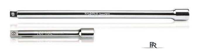 Универсальный набор инструментов Toptul GCAI9701 97 предметов - Изображение №2 — Интернет-магазин ПроЗаказ