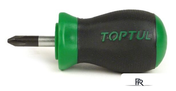 Универсальный набор инструментов Toptul GCAI9701 97 предметов - Изображение №14 — Интернет-магазин ПроЗаказ