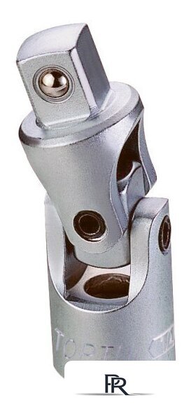 Универсальный набор инструментов Toptul GCAI9701 97 предметов - Изображение №5 — Интернет-магазин ПроЗаказ