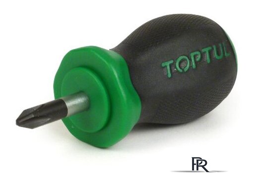 Универсальный набор инструментов Toptul GCAI9701 97 предметов - Изображение №13 — Интернет-магазин ПроЗаказ