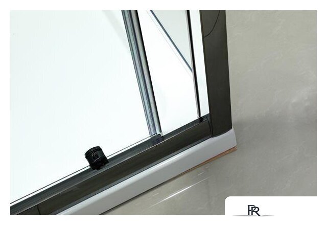 Душевой уголок Roxen Caspia 55060-90B 90х90 - Изображение №13 — Интернет-магазин ПроЗаказ