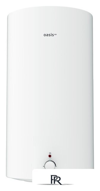 Накопительный электрический водонагреватель Oasis Eco VD-100L - Изображение №1 — Интернет-магазин ПроЗаказ