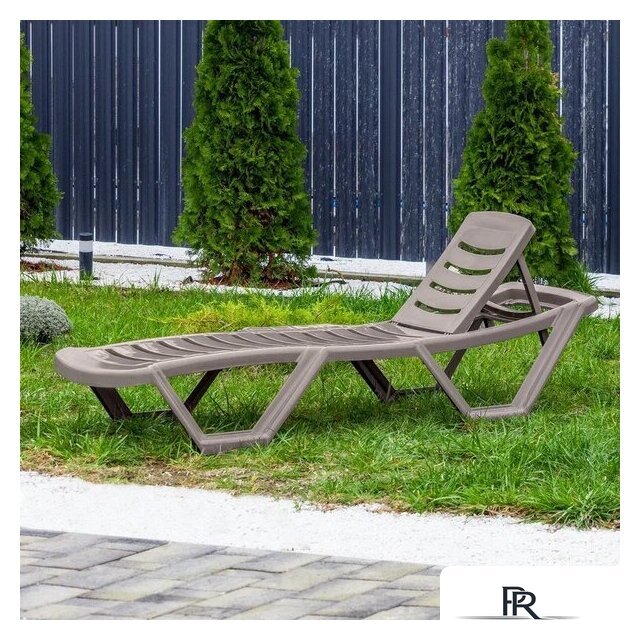  Элластик-Пласт Элластик лм 187x63.5x32 (капучино) - Изображение №14 — Интернет-магазин ПроЗаказ