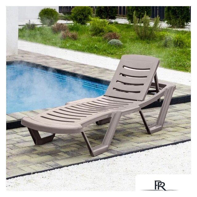  Элластик-Пласт Элластик лм 187x63.5x32 (капучино) - Изображение №10 — Интернет-магазин ПроЗаказ