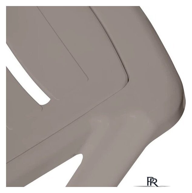  Элластик-Пласт Элластик лм 187x63.5x32 (капучино) - Изображение №7 — Интернет-магазин ПроЗаказ